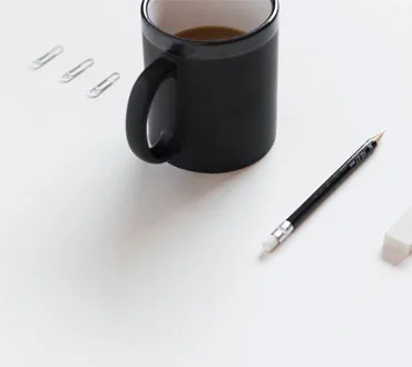 Recent Creative Work - 雷速直播